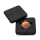 Sunnylife Filtr CPL do DJI Osmo Pocket 3 - 1510309 - zdjęcie 2